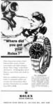 Rolex 1960 17.jpg